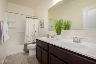 10684 E Primrose Ct, Florence, AZ 85132 - Photo 21