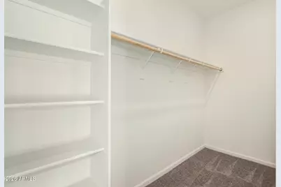 19320 N Diego Way, Maricopa, AZ 85138 - Photo 17