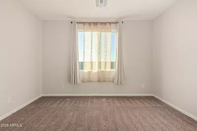 19320 N Diego Way, Maricopa, AZ 85138 - Photo 11