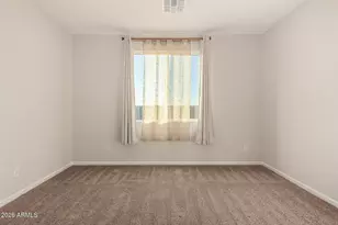 19320 N Diego Way, Maricopa, AZ 85138 - Photo 11