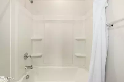 19320 N Diego Way, Maricopa, AZ 85138 - Photo 23