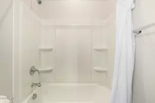 19320 N Diego Way, Maricopa, AZ 85138 - Photo 23