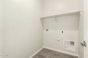 19320 N Diego Way, Maricopa, AZ 85138 - Photo 25