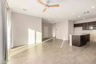 19320 N Diego Way, Maricopa, AZ 85138 - Photo 5