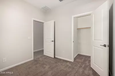19320 N Diego Way, Maricopa, AZ 85138 - Photo 19