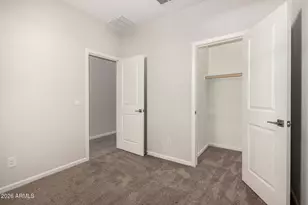 19320 N Diego Way, Maricopa, AZ 85138 - Photo 19