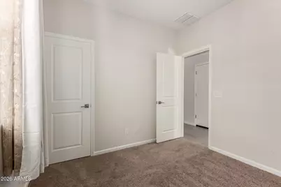 19320 N Diego Way, Maricopa, AZ 85138 - Photo 21