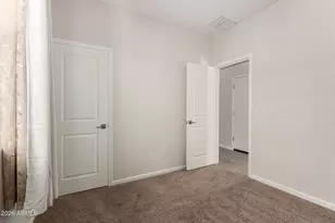 19320 N Diego Way, Maricopa, AZ 85138 - Photo 21