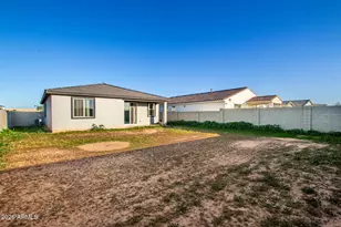 19320 N Diego Way, Maricopa, AZ 85138 - Photo 29