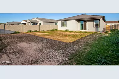 19320 N Diego Way, Maricopa, AZ 85138 - Photo 27