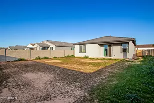 19320 N Diego Way, Maricopa, AZ 85138 - Photo 27