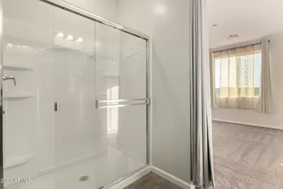 19320 N Diego Way, Maricopa, AZ 85138 - Photo 15