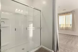 19320 N Diego Way, Maricopa, AZ 85138 - Photo 15