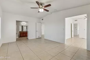 33125 W Euclid Ave, Tonopah, AZ 85354 - Photo 13