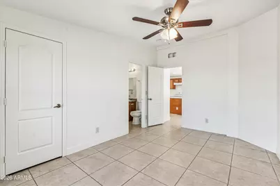 33125 W Euclid Avenue, Tonopah, AZ 85354 - Photo 23