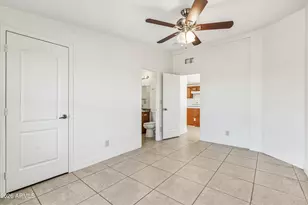 33125 W Euclid Ave, Tonopah, AZ 85354 - Photo 23