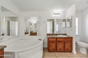 33125 W Euclid Ave, Tonopah, AZ 85354 - Photo 17