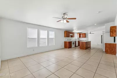 33125 W Euclid Avenue, Tonopah, AZ 85354 - Photo 11