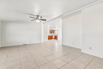 33125 W Euclid Avenue, Tonopah, AZ 85354 - Photo 3