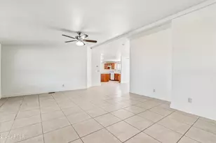 33125 W Euclid Ave, Tonopah, AZ 85354 - Photo 3