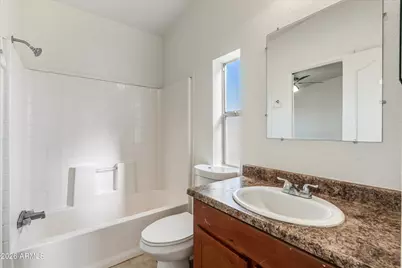 33125 W Euclid Avenue, Tonopah, AZ 85354 - Photo 33