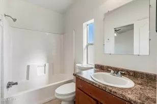 33125 W Euclid Ave, Tonopah, AZ 85354 - Photo 33