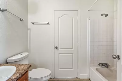 33125 W Euclid Avenue, Tonopah, AZ 85354 - Photo 27