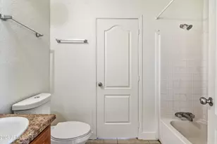 33125 W Euclid Ave, Tonopah, AZ 85354 - Photo 27