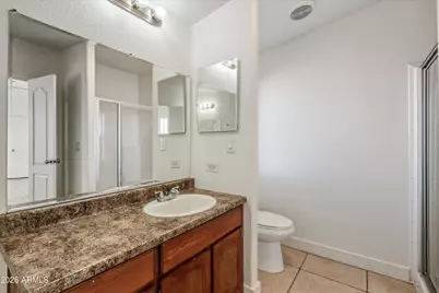 33125 W Euclid Avenue, Tonopah, AZ 85354 - Photo 15