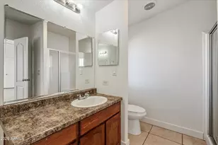 33125 W Euclid Ave, Tonopah, AZ 85354 - Photo 15