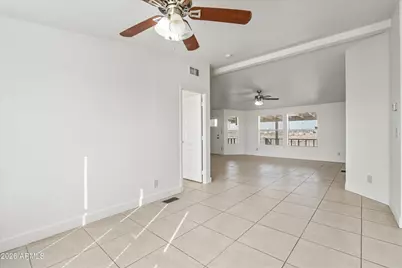 33125 W Euclid Avenue, Tonopah, AZ 85354 - Photo 21