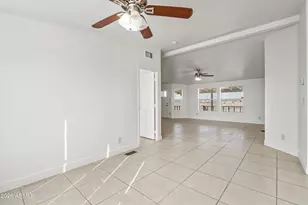 33125 W Euclid Ave, Tonopah, AZ 85354 - Photo 21