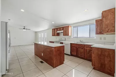 33125 W Euclid Avenue, Tonopah, AZ 85354 - Photo 7