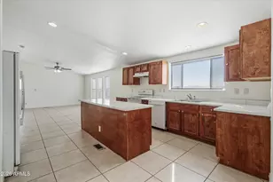 33125 W Euclid Ave, Tonopah, AZ 85354 - Photo 7