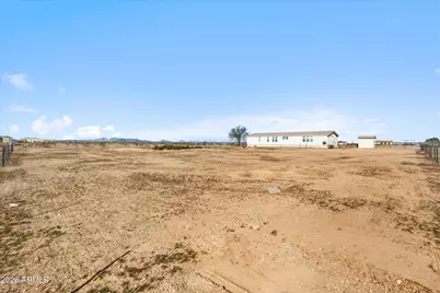 33125 W Euclid Avenue, Tonopah, AZ 85354 - Photo 35