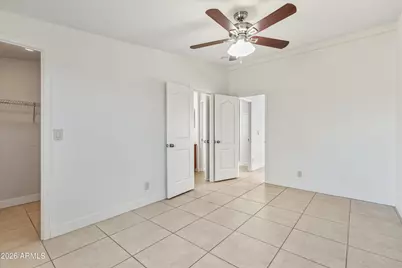 33125 W Euclid Avenue, Tonopah, AZ 85354 - Photo 31