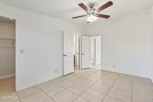 33125 W Euclid Ave, Tonopah, AZ 85354 - Photo 31