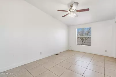 33125 W Euclid Avenue, Tonopah, AZ 85354 - Photo 29