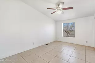 33125 W Euclid Ave, Tonopah, AZ 85354 - Photo 29