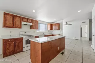 33125 W Euclid Ave, Tonopah, AZ 85354 - Photo 9