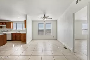 33125 W Euclid Ave, Tonopah, AZ 85354 - Photo 5