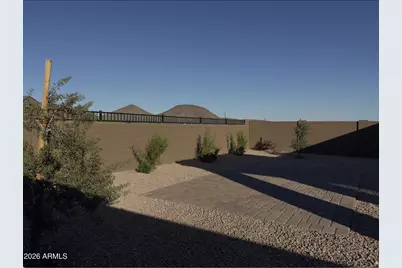 13550 W Cassia Trail, Peoria, AZ 85383 - Photo 31