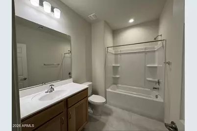 13550 W Cassia Trail, Peoria, AZ 85383 - Photo 23