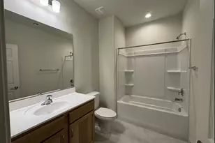 13550 W Cassia Trail, Peoria, AZ 85383 - Photo 23