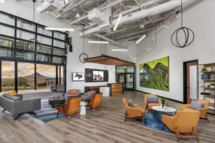 13550 W Cassia Trail, Peoria, AZ 85383 - Photo 33