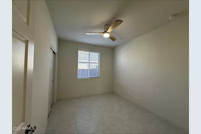 13550 W Cassia Trail, Peoria, AZ 85383 - Photo 21