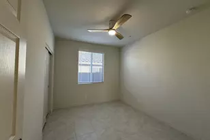 13550 W Cassia Trail, Peoria, AZ 85383 - Photo 21