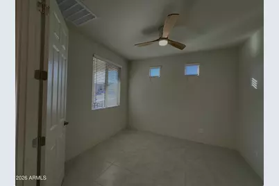 13550 W Cassia Trail, Peoria, AZ 85383 - Photo 9