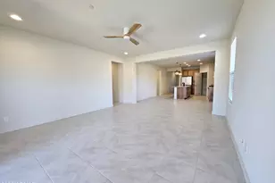 13550 W Cassia Trail, Peoria, AZ 85383 - Photo 15