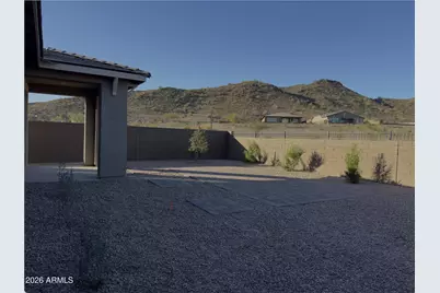 13550 W Cassia Trail, Peoria, AZ 85383 - Photo 27